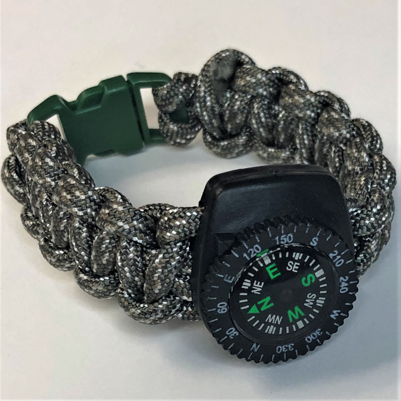 10 Ways Kids Can Use Paracord for Survival Outdoor Living Nature Watch Blog