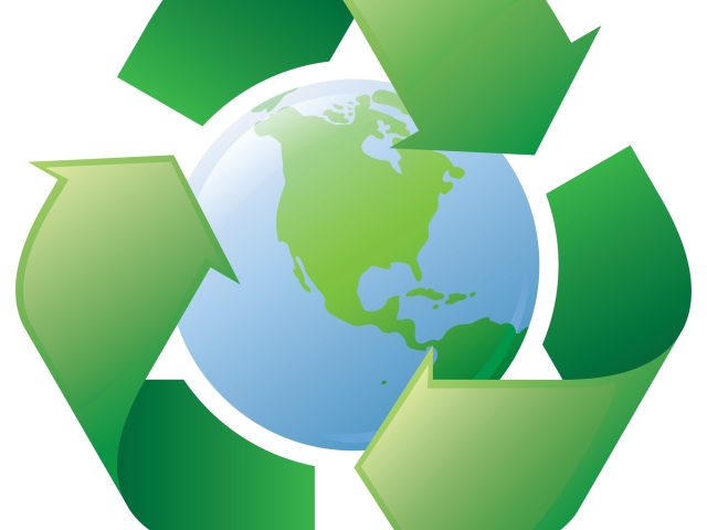 10 earth friendly new years resolutions for kids