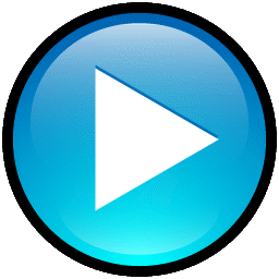 Play Video Button