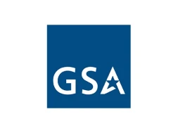 GSA - Items