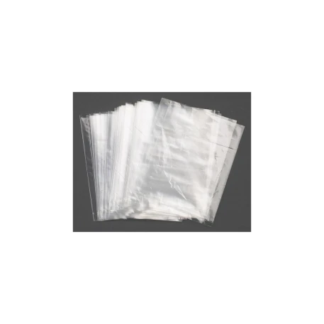 Baggies (Pack of 100)