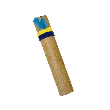 Rain Stick Activity Kit