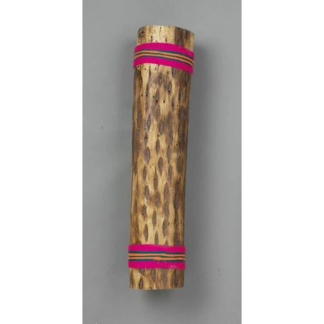 Rain Stick