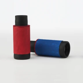 Make Your Own Monocular Activity Kit