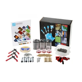 Build Electromagnets Class Pack