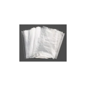 Baggies (Pack of 100)