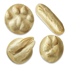 Animal Tracks (set of 16)