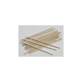 Chopsticks (Pack of 25)