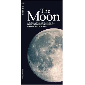 Moon Discovery Guide