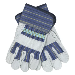 Kid's Gardening Gloves (3 Sizes)