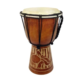 Djembe Drum