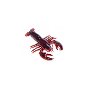 Lobster Replica