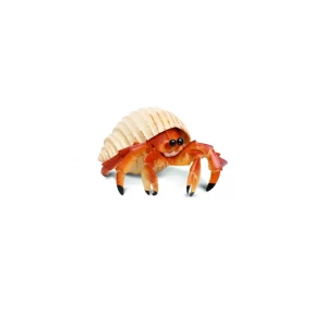 Hermit Crab Replica