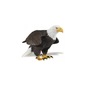 Bald Eagle Replica