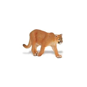 Mountain Lion Replica