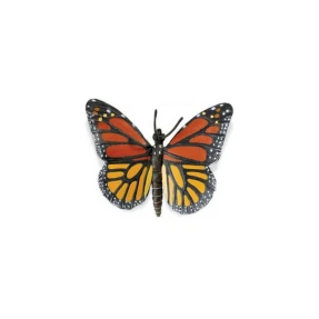 Monarch Butterfly Replica