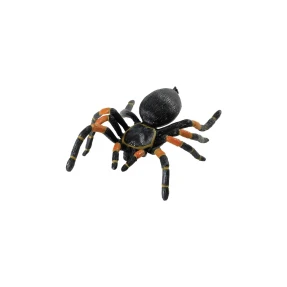 Tarantula Replica