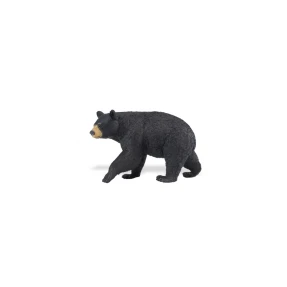 Black Bear Replica