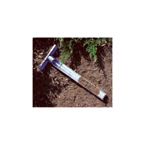 Soil Sampling Tube