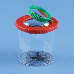 Best Bug Jar