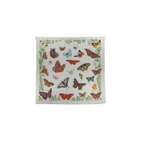 Butterfly Bandanna