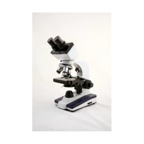 Stereo/Binocular Microscope