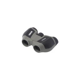 Quality Compact Adjustable Binoculars
