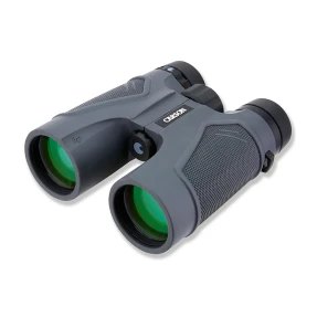 8x42mm Premium Quality Binoculars