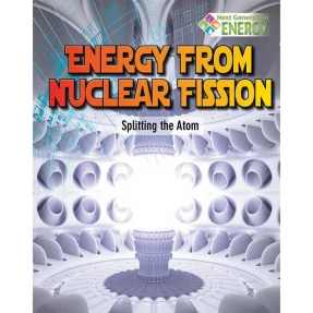 Energy From Nuclear Fission