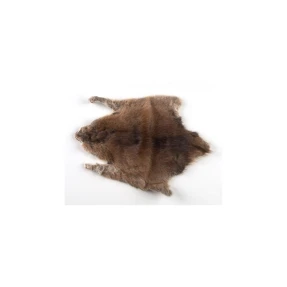 Animal Skins & Hides For Learning: Small Mammal Animal Skin, Hide & Pelt  Products