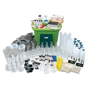 Environmental Extremes Plant Growth Kit