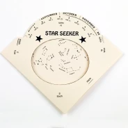 Star Seekers Activity Kit