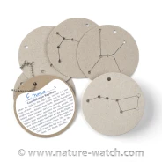 Starry, Starry Day Activity Kit