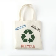 Eco-Bag Activity Kit