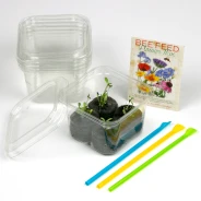 Bee Friendly Garden Starter