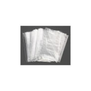 Baggies (Pack of 100)