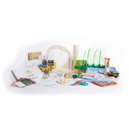 Science Action Club - Bug Safari Kit