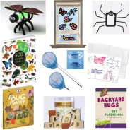 Bug Bundle
