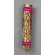 Rain Stick