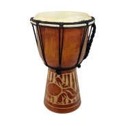 Djembe Drum