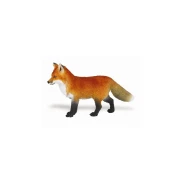 Fox Replica