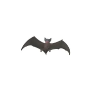 Brown Bat Replica