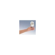 Barn Owl Finger Puppet