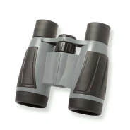 Economy Kid's Binoculars