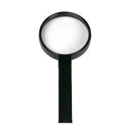 3 1/2" Magnifier