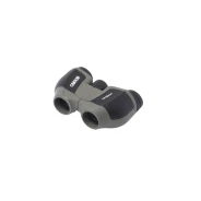 Quality Compact Adjustable Binoculars