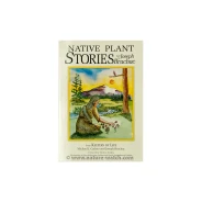 Native Plant Stories