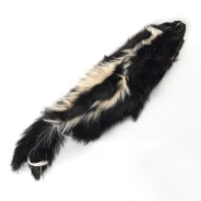 Skunk Skin